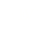 Ellevest logo